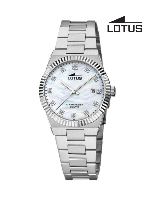 LOTUS Ladies Watch